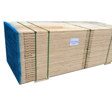 lvl scaffold plank board specification